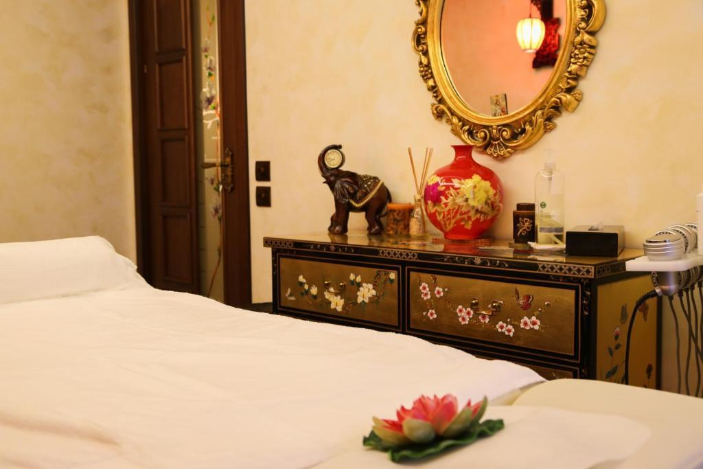 Hotel Foisorul Cu Flori Sinaia Dış mekan fotoğraf