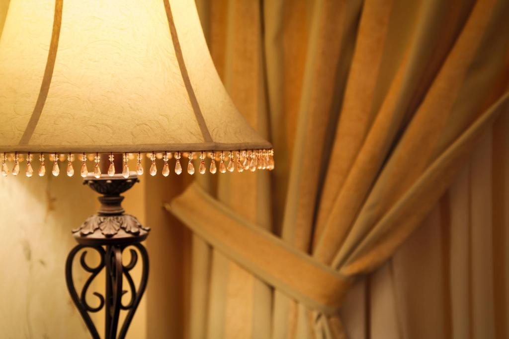 Hotel Foisorul Cu Flori Sinaia Dış mekan fotoğraf